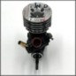 R04r engine (TU-E003)