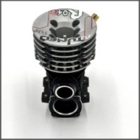 R04R Engine (TU-E003)