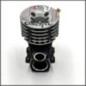 R04r engine (TU-E003)