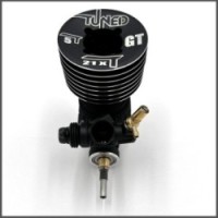 GT5X ENGINE 3.5cc 5 PORTS (TU-E021)