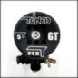 Gt5x engine 3.5cc 5 ports (TU-E021)