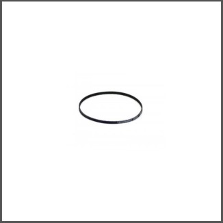 Belt 60/432 Low Friction (SER903299)