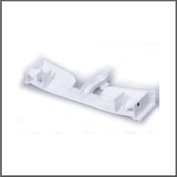 Front wing white F110 SF2 (SER411353)