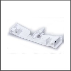 Front wing white F110 SF2 (SER411353)