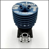 B-05 ENGINE 3.5cc 5 PORTS (TU-E031)