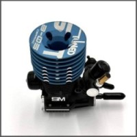 B-05 ENGINE 3.5cc 5 PORTS (TU-E031)