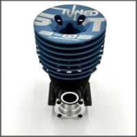 B-05 ENGINE 3.5cc 5 PORTS (TU-E031)