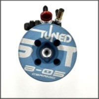 B-05 ENGINE 3.5cc 5 PORTS (TU-E031)