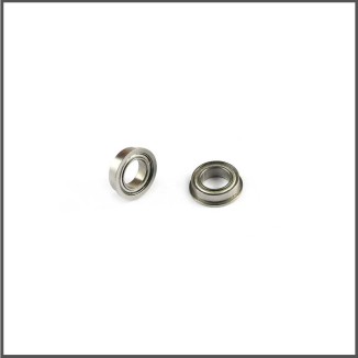 Ballbearing 5x10x4 NSK (2) (SER110500)