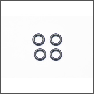 O-ring geardiff SRX2 (4) (SER500290)