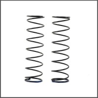 Shockspring FR blue 5.1lbs (2) (SER600857)