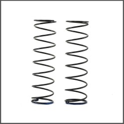 Shockspring FR blue 5.1lbs (2) (SER600857)