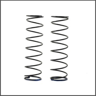 Shockspring FR blue 5.1lbs (2) (SER600857)