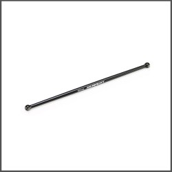 Driveshaft center fr alu block layout SRX8E (SER600956)