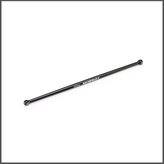 Driveshaft center fr alu block layout SRX8E (SER600956)