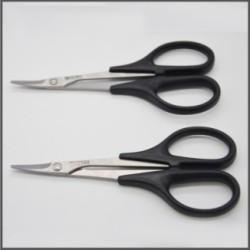 2-scissors kit (BLI205)