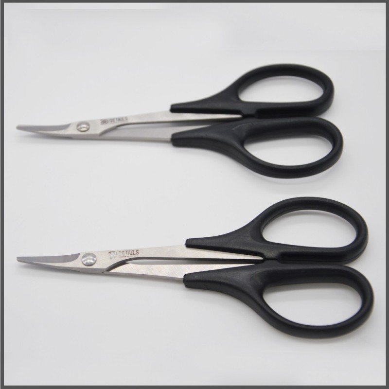 2-scissors kit (BLI205)