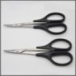 2-scissors kit (BLI205)