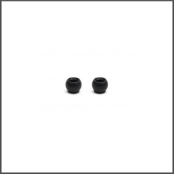 Pivotball 6mm (2) (SER903838)