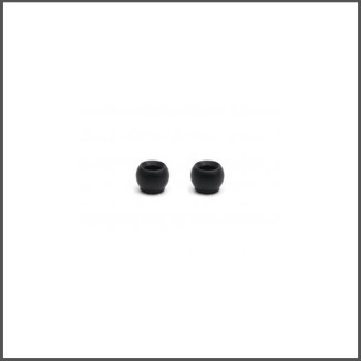 Pivotball 6mm (2) (SER903838)