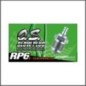 Glow plug turbo rp6 (OS71642060)