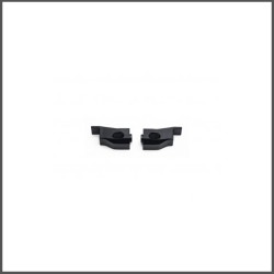 Rearplate flex S990 (SER903839)