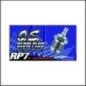 Glow plug turbo rp7 (OS71642070)