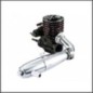 R2104 w. t2080s (OS1C601)