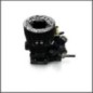 B2104 tuned (OS1DA00)