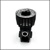 B2104 Tuned (OS1DA00)