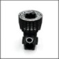 B2104 tuned (OS1DA00)