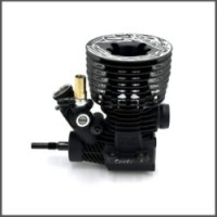 B2104 Tuned (OS1DA00)