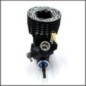 B2104 tuned (OS1DA00)
