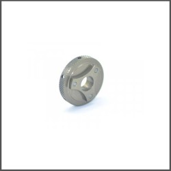 Flywheel Centax True Motion 1/10 (SER804255)