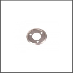 Centax supportwasher alu (SER803201)