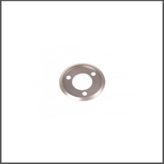 Centax supportwasher alu (SER803201)