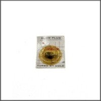 Turbo Glow Plug S7 (S00-1720127)