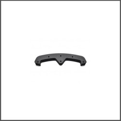 Aero bumper foam SRX8 GT (SER601272)