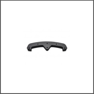 Aero bumper foam SRX8 GT (SER601272)