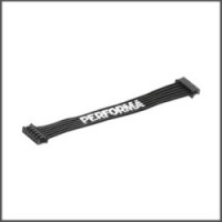 Ultra Soft Flat Sensor Wire 100 mm (PA9309)