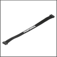 Ultra Soft Flat Sensor Wire 125 mm (PA9310)