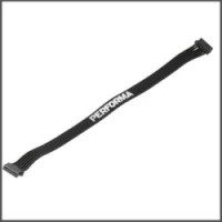 Ultra Soft Flat Sensor Wire 150 mm (PA9311)