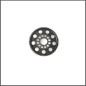 Spur-gear 48p / 75t (SER120017)