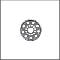 Spur-gear 48P / 72T (SER120016)