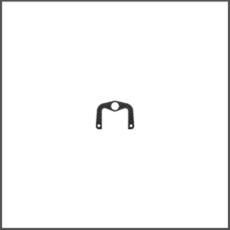 Servo saver mount s750e (SER804507)