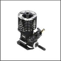 P1 Nitro 3 .21 3 Port (PA9364)