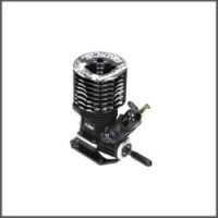 P1 Radical 3 Off-Road Engine 2021 (PA9365)