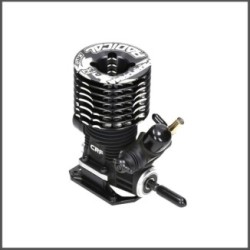 P1 Radical 7 Off-Road Engine (PA9366)