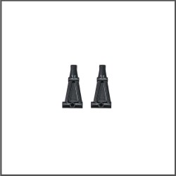 Wishbone upper fr (2) X20 (SER401823)