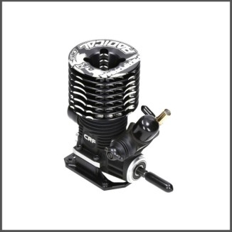 P1 Radical 7 Off-Road Engine (PA9366)